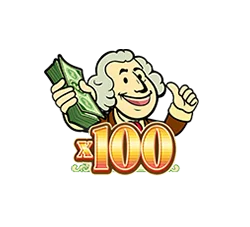 Cash Mania PG SLOT