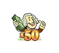สล็อต Cash Mania PG SLOT